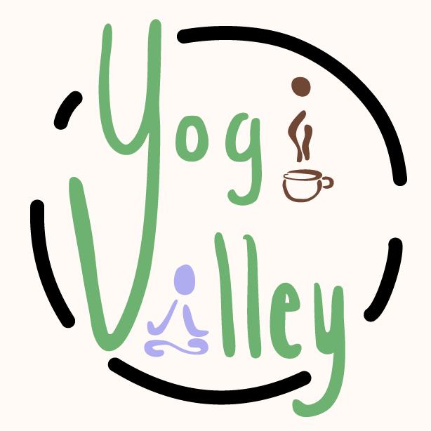 Yogi Valley